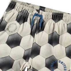 Adian Soft Pants Football Noise><noscript><img width=