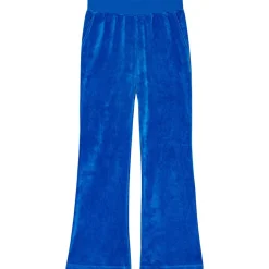 Adoria Byxor Lapis Blue>Molo Clearance