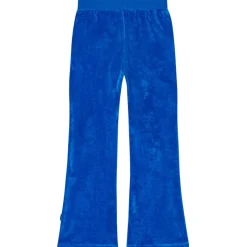 Adoria Byxor Lapis Blue>Molo Clearance