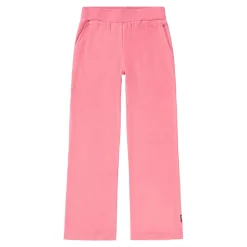 Adoria Velourbyxor Confetti>Molo Discount