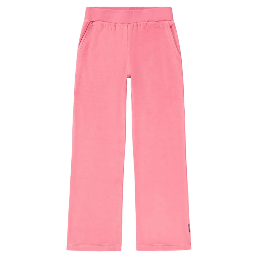 Adoria Velourbyxor Confetti>Molo Discount