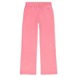 Adoria Velourbyxor Confetti>Molo Discount