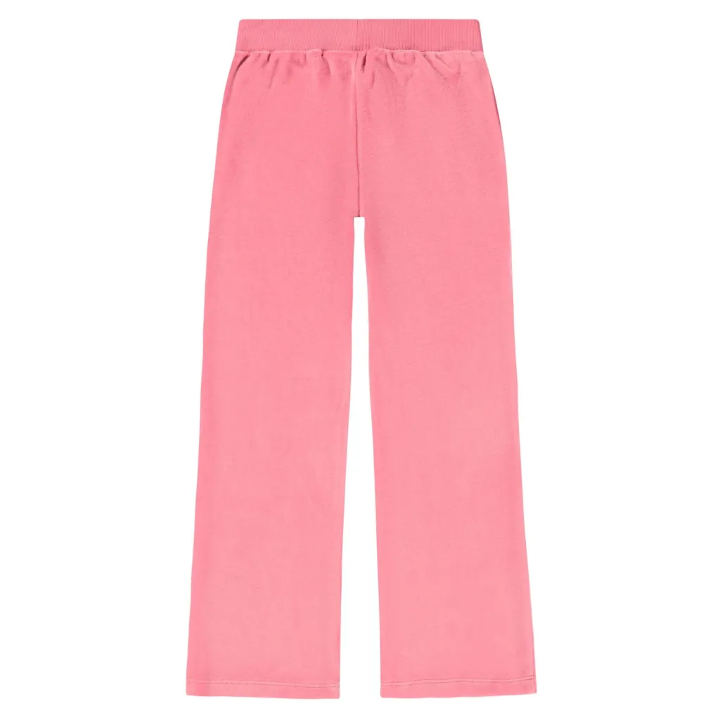 Adoria Velourbyxor Confetti>Molo Discount