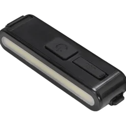 Aer+ / Day 5 LED-ljus>Joolz Hot