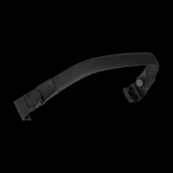 Aer² Fällbar Stötfångare Black Carbon>Joolz New