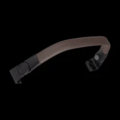 Aer² Fällbar Stötfångare Mid Brown Carbon>Joolz Online