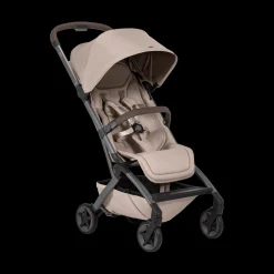 Aer² Fällbar Stötfångare Mid Brown Carbon>Joolz Online