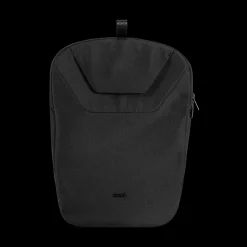 Aer² Korgväska Space Black>Joolz Outlet