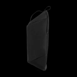 Aer² Korgväska Space Black>Joolz Outlet