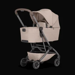 Aer² Liggdel Sandy Taupe><noscript><img width=