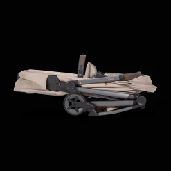 Aer² Liggdel Sandy Taupe><noscript><img width=