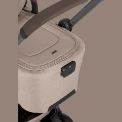 Aer² Liggdel Sandy Taupe><noscript><img width=