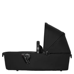 Aer+ Liggdel Space Black>Joolz Sale