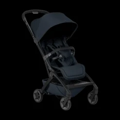 Aer² Resevagn Dark Navy Blue>Joolz Hot