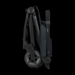 Aer² Resevagn Dark Navy Blue><noscript><img width=