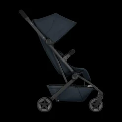 Aer² Resevagn Dark Navy Blue><noscript><img width=