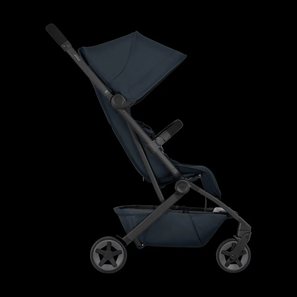 Aer² Resevagn Dark Navy Blue>Joolz Hot