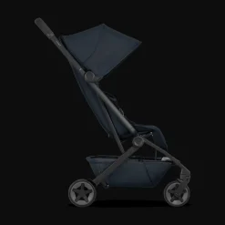 Aer² Resevagn Dark Navy Blue><noscript><img width=