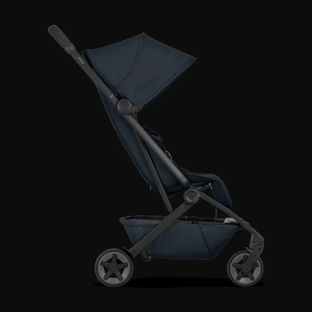 Aer² Resevagn Dark Navy Blue>Joolz Hot