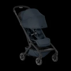 Aer² Resevagn Dark Navy Blue><noscript><img width=