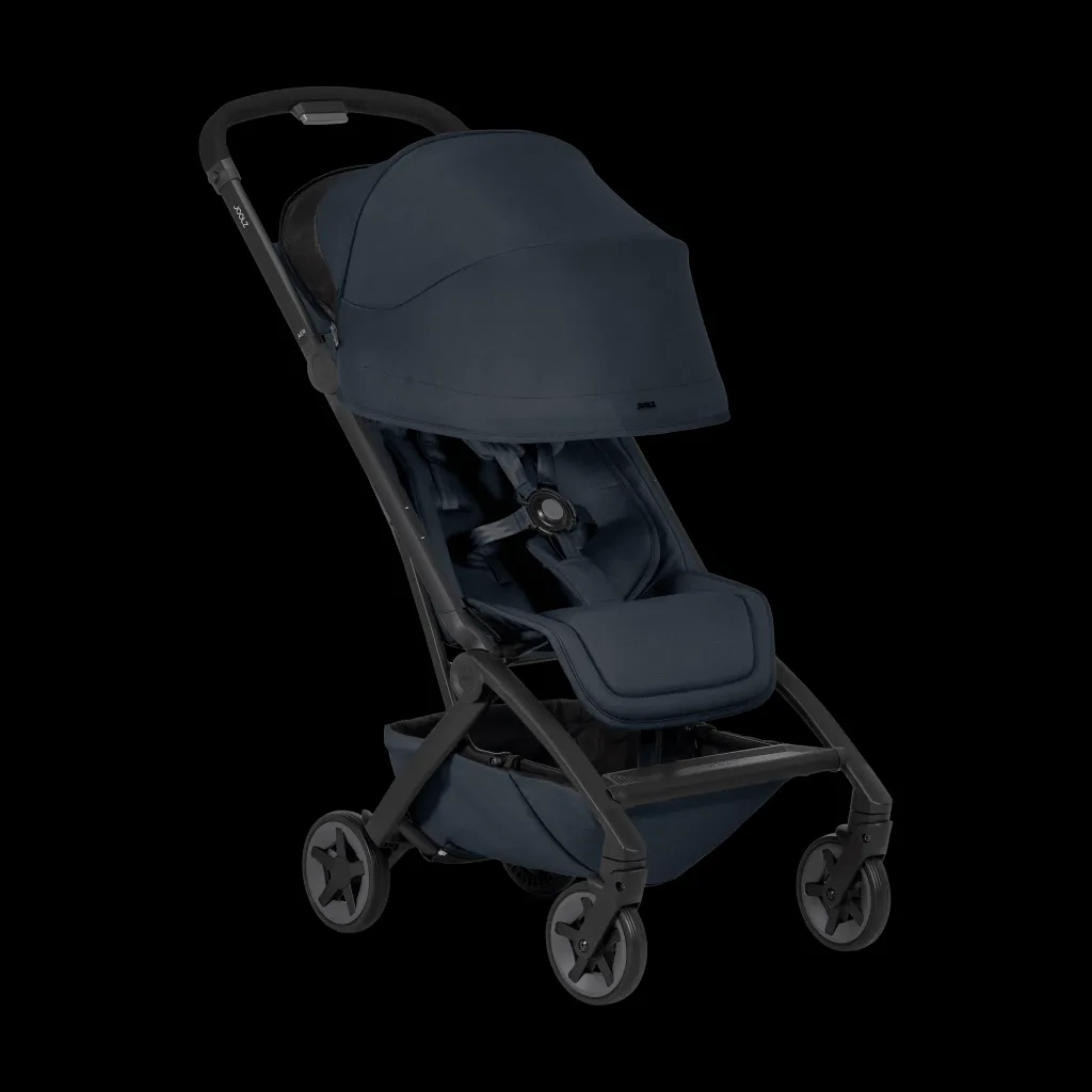 Aer² Resevagn Dark Navy Blue>Joolz Hot