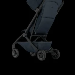 Aer² Resevagn Dark Navy Blue><noscript><img width=