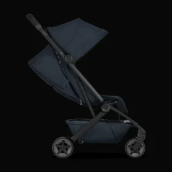 Aer² Resevagn Dark Navy Blue><noscript><img width=