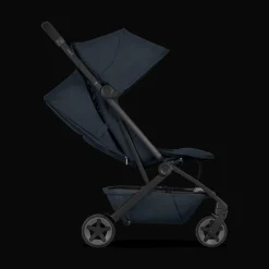 Aer² Resevagn Dark Navy Blue><noscript><img width=