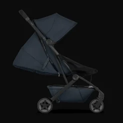 Aer² Resevagn Dark Navy Blue><noscript><img width=