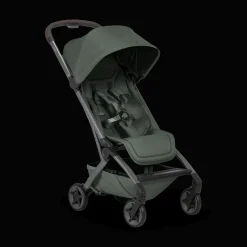 Aer² Resevagn Forest Green>Joolz Discount