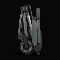 Aer² Resevagn Forest Green><noscript><img width=