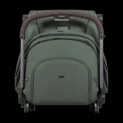 Aer² Resevagn Forest Green><noscript><img width=
