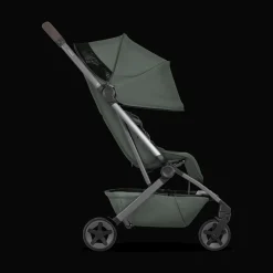 Aer² Resevagn Forest Green><noscript><img width=