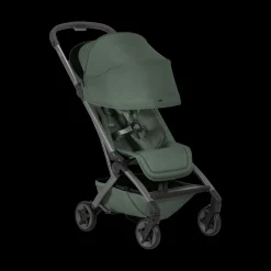 Aer² Resevagn Forest Green><noscript><img width=