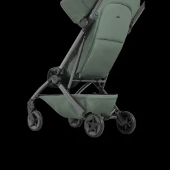 Aer² Resevagn Forest Green><noscript><img width=