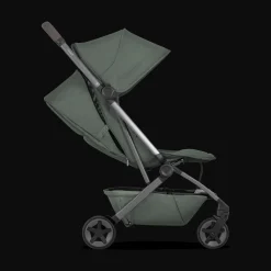 Aer² Resevagn Forest Green><noscript><img width=