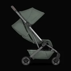 Aer² Resevagn Forest Green><noscript><img width=