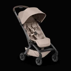 Aer² Resevagn Sandy Taupe>Joolz New