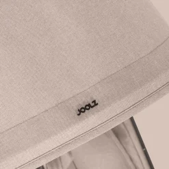 Aer² Resevagn Sandy Taupe><noscript><img width=