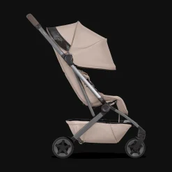 Aer² Resevagn Sandy Taupe><noscript><img width=