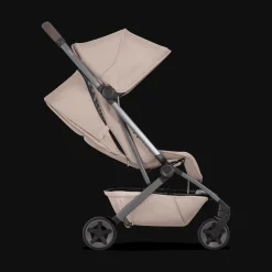 Aer² Resevagn Sandy Taupe><noscript><img width=