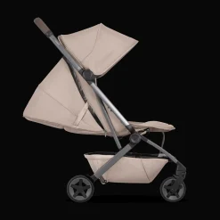 Aer² Resevagn Sandy Taupe><noscript><img width=