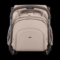 Aer² Resevagn Sandy Taupe><noscript><img width=