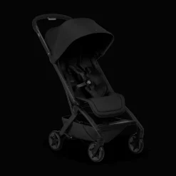 Aer² Resevagn Space Black>Joolz Discount