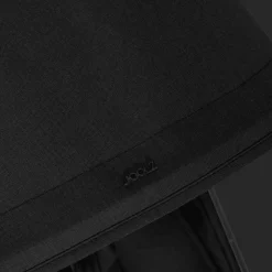 Aer² Resevagn Space Black>Joolz Discount