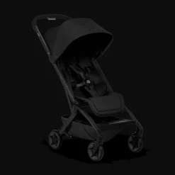 Aer² Resevagn Space Black><noscript><img width=