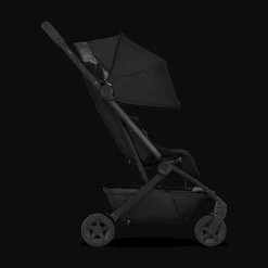 Aer² Resevagn Space Black><noscript><img width=