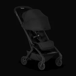 Aer² Resevagn Space Black><noscript><img width=