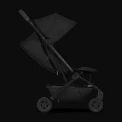 Aer² Resevagn Space Black><noscript><img width=