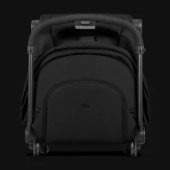 Aer² Resevagn Space Black><noscript><img width=